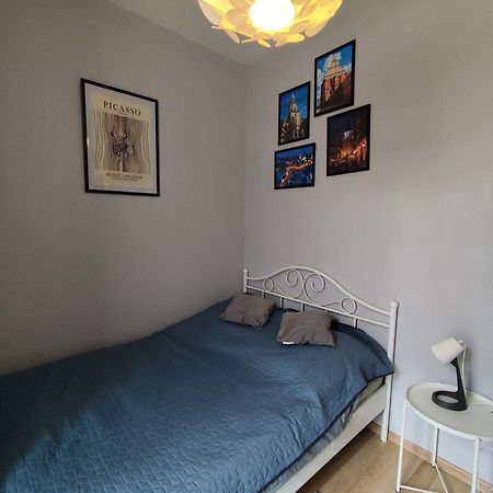 Littleroom Lublin Luaran gambar