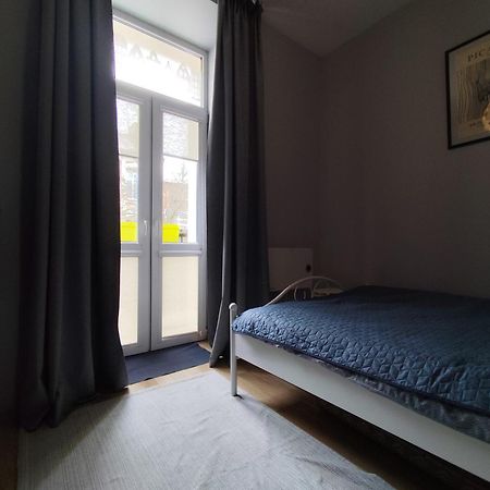 Littleroom Lublin Luaran gambar
