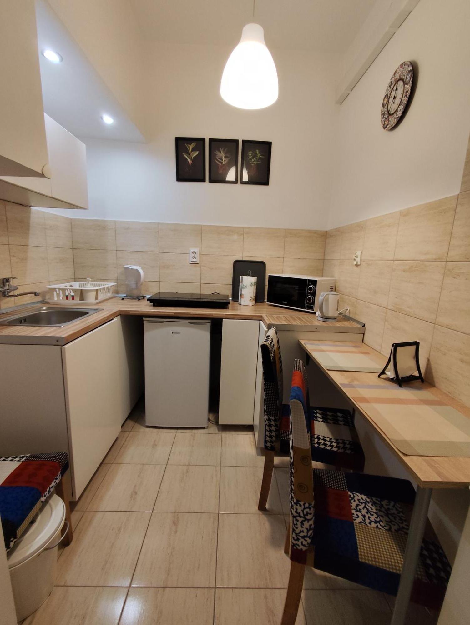 Littleroom Lublin Luaran gambar
