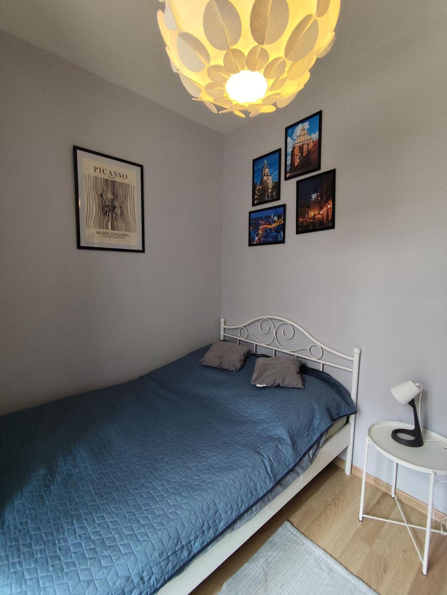 Littleroom Lublin Luaran gambar